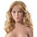 Pipedream extreme ultimate fantasy dolls mandy-1