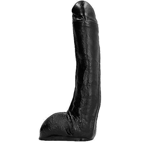 Tutto nero dong 29cm-1