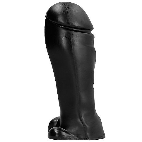 Tutto nero dong 22cm-1