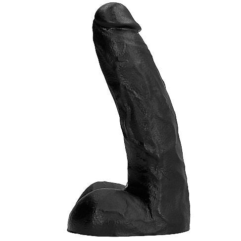 Tutto nero dong 22cm-1