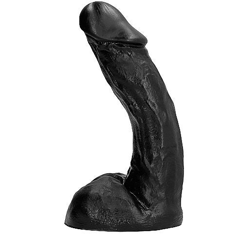 Tutto nero dong 23cm-1