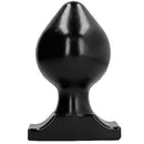 Tutto nero spina 22,5cm 12 pollici-1