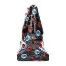 All black spina anale all black 28,5cm-2