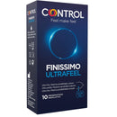 Control adapta finissimo ultrafeel 10 uds-0