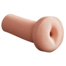 Pompa maschio pdx e stroker dump-1