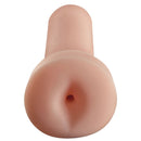 Pompa maschio pdx e stroker dump-0
