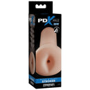 Pompa maschio pdx e stroker dump-2