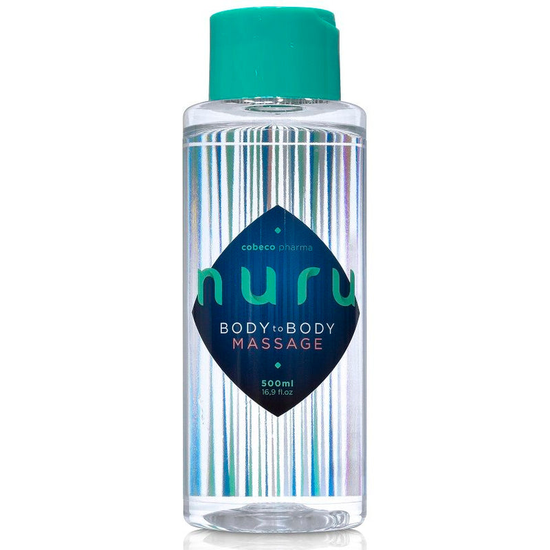 Nuru body2body gel massaggio 500ml /it/de/fr/es/it/nl/-0
