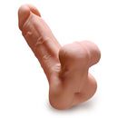 Portata maschio pdx intorno a stroker-1