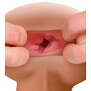 Portata maschio pdx intorno a stroker-4