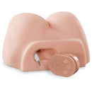 Masturbatore interattivo di bad boy maschio pdx-4