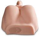 Masturbatore interattivo di bad boy maschio pdx-2