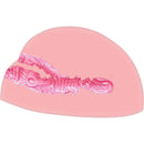 Act horny fuck anus and vaginac masturbator with vibrator-3