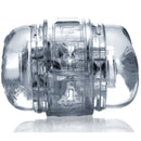 Quickshot Riley Reid Fleshlight