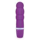 Bcute classic pearl purple b swish-0