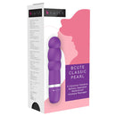 Bcute classic pearl purple b swish-4