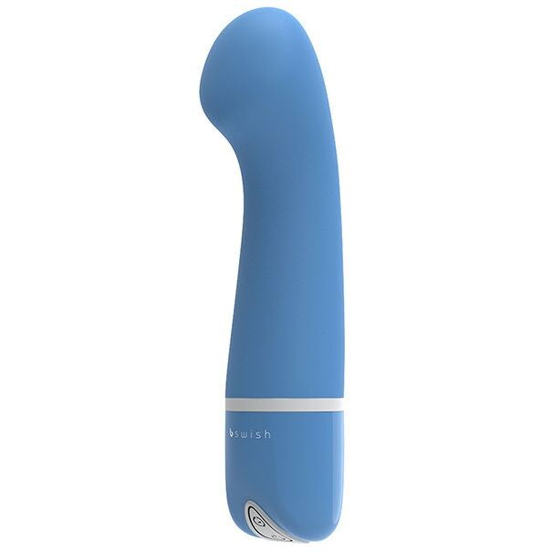 Bdesired deluxe curve blue lagoon-0