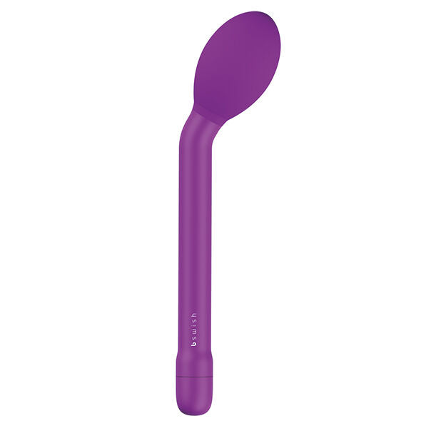 Bswish bgee classic plus, viola-0