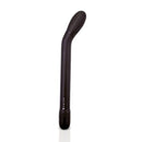 Bgee classic nero b swish-0