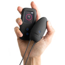 Bnaughty premium unleashed black bswish-6