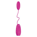 B swish bnaughty classic bullet vibrante cerise