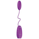 B swish bnaughty classic vibrating bullet viola-0