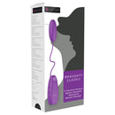 B swish bnaughty classic vibrating bullet viola-1