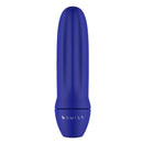Bmine classic blu notte-0