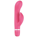 B swish - bwild classic marine rabbit vibrator guava-0