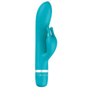 B swish - bwild classic bunny rabbit vibratore giada-0