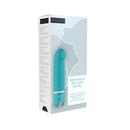 B swish - bdesired deluxe pearl vibrator jade-3