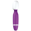 B swish bthrilled classic massager viola-0