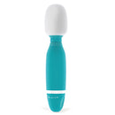 B swish - bthrilled classic wand vibrator jade-0