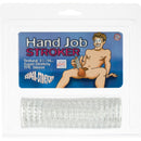 Calex hand job stroker-1