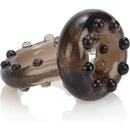 Anello calex all star enhancer-0