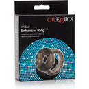 Anello calex all star enhancer-3