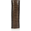 Calex colt hand job stroker-1