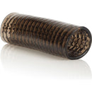 Calex colt hand job stroker-3