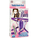 Calex wireless venus butterfly-1