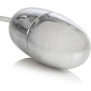 Colt xtreme turbo bullet-2