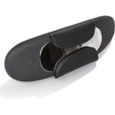 Calex xo remote lock n play panty teaser-1