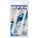 Calex lube tube-1