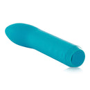 Je joue g-spot bullet vibrator teal-3