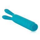 Je joue bullet rabbit teal forte-1