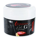 Tentacion gel orgasmico femenino punto g 50 ml-0