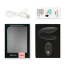 Rithual kama control remoto para parejas azabache-3