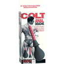 Colt anal douche-1