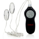 Colt 7 funzioni twin turbo bullet-0