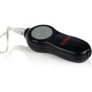 Colt 7 funzioni twin turbo bullet-3