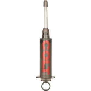 Colt vibro cleanse fumo